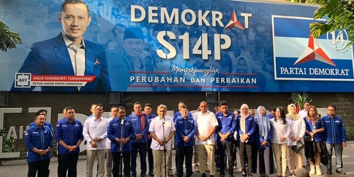 jika_berkoalisi_gerindra_dan_demokrat_dapat_mengusung_capres_dan_cawapres_di_pilres_2024