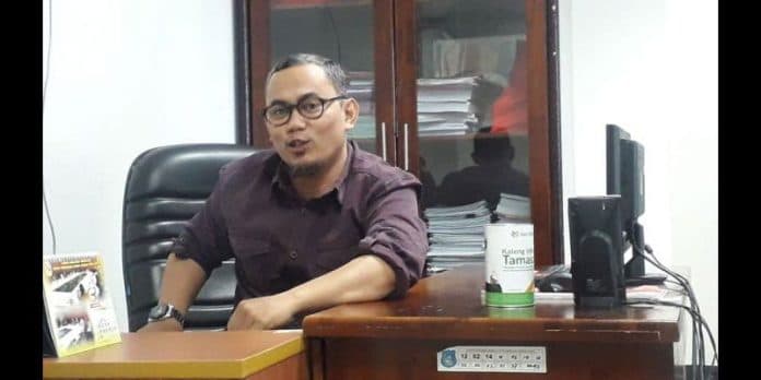 jika_blanko_e_ktp_sudah_cukup_prioritaskan_pemegang_suket