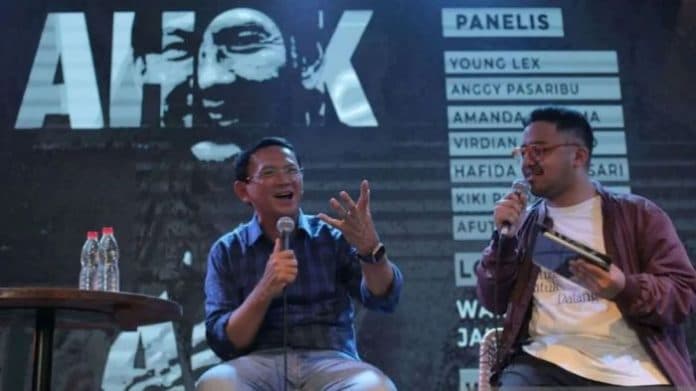 jika_dikasih_jabatan_ahok_ingin_jadi_jaksa_agung_atau_menkeu