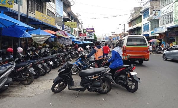jika_dikelola_pihak_ketiga_jukir_di_siantar_minta_tetap_dipekerjakan