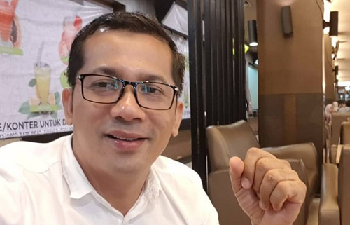 jika_ditahan_kpk_bupati_kepulauan_meranti_bakal_dinonaktifkan