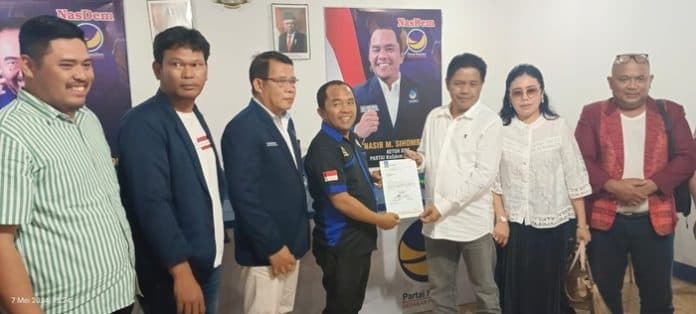 jika_diusung_demokrat_dan_nasdem_halim_lumbanbatu_optimis_menang_di_pilkada_dairi