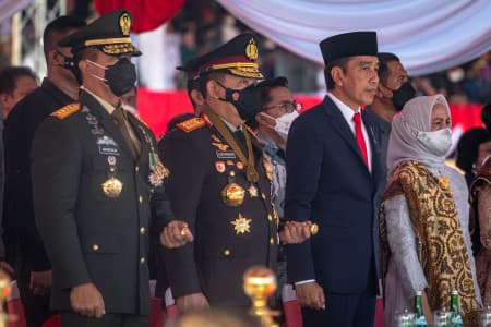 jika_harga_pertalite_naik_jokowi_demonya_berapa_bulan