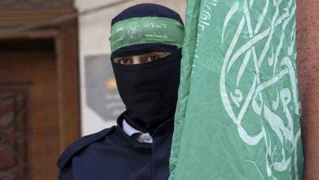 jika_icj_putuskan_gencatan_senjata_hamas_berjanji_tunduk