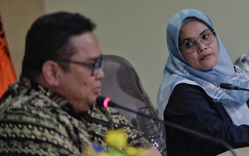 jika_ingin_nyapres_bawaslu_tegaskan_menteri_harus_cuti