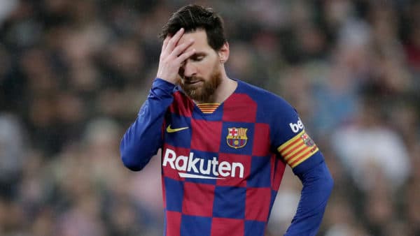 jika_ingin_tinggalkan_barcelona_messi_dikenai_syarat