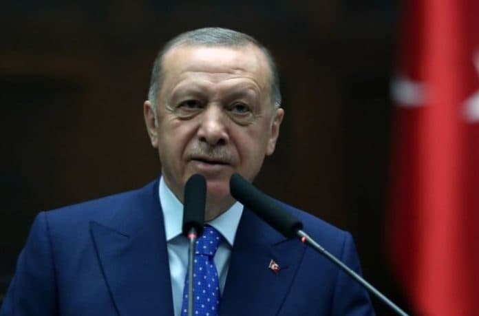 jika_israel_ubah_status_quo_al_aqsa_turki_tak_akan_tinggal_diam