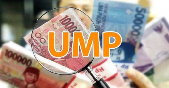 jika_kalah_gugatan_ump_2023_pengusaha_siap_patuhi_putusan_ma