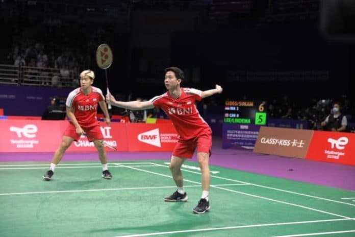 jika_kalahkan_jerman_indonesia_pastikan_tiket_perempat_final_piala_sudirman_2023