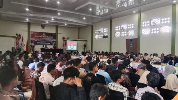 jika_kerja_tak_sesuai_aturan_ketua_kpu_palas_siap_bawa_masalah_ke_ranah_hukum