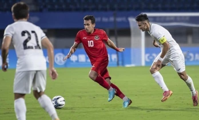 jika_lolos_16_besar_diprediksi_timnas_indonesia_u_24_bertemu_korsel_atau_thailand