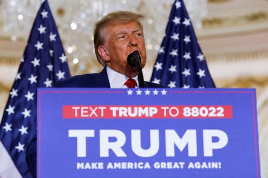 jika_menang_pilpres_2024_trump_akan_larang_pengungsi_gaza_memasuki_as