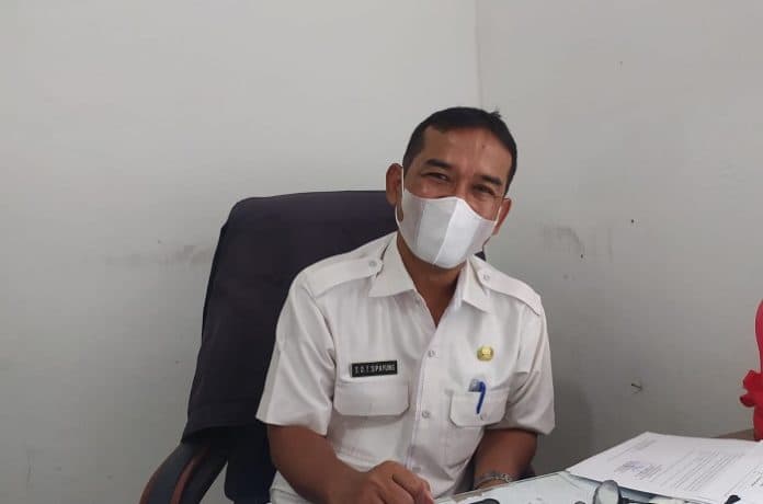 jika_nik_dan_kk_tidak_valid_ini_penjelasan_dukcapil_siantar