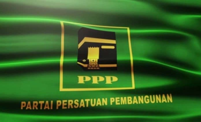 jika_oposisi_kondisi_lemah_ppp_ogah_beroposisi