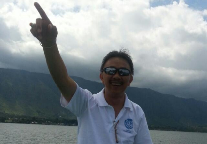 jika_pendukung_bapaslon_abaikan_prokes_penyelenggara_pemilu_dan_aparat_harus_tegas