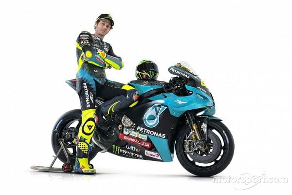jika_performa_tak_membaik_valentino_rossi_akan_pensiun_dari_motogp_2021