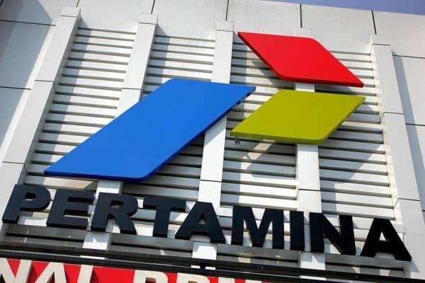 jika_premium_dan_pertalite_dihilangkan_dari_pasaran_harga_pertamax_harus_diturunkan