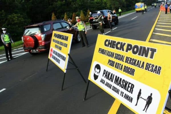 jika_psbb_dilonggarkan_jumlah_kematian_akibat_covid_19_akan_alami_peningkatan