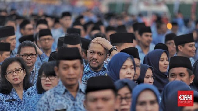 jika_salah_gunakan_dinas_saat_corona_pns_terancam_hukuman_berat