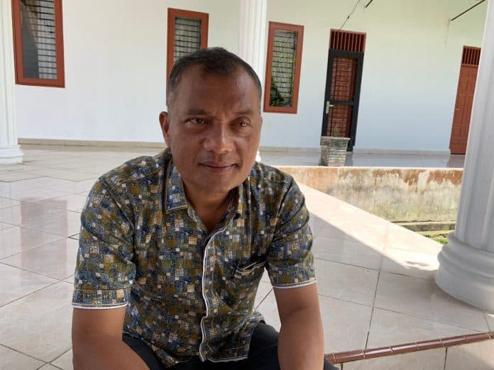 jika_september_tahapan_pilpanag_belum_dimulai_dprd_akan_minta_bupati_simalungun_evaluasi_kadis_dpmpn