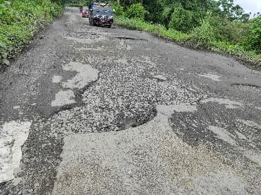 jika_tak_mampu_kerja_maksimal_kadis_pu_harus_diganti