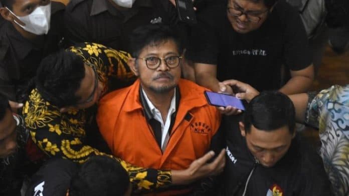 jika_terbukti_kpk_sebut_keluarga_syl_dapat_dijerat_pasal_tppu