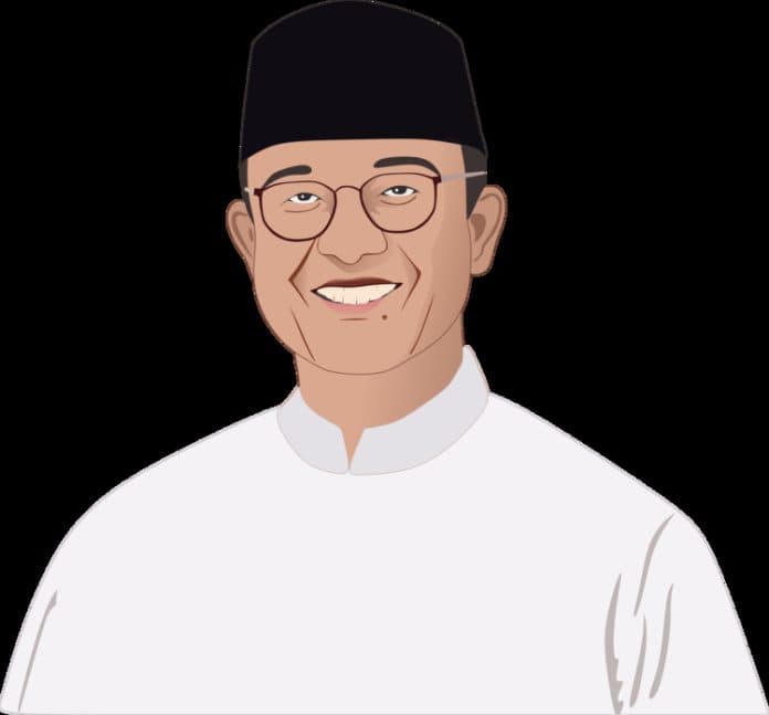 jika_terpilih_presiden_anies_bicara_mengenai_peruntungan_program_jokowi