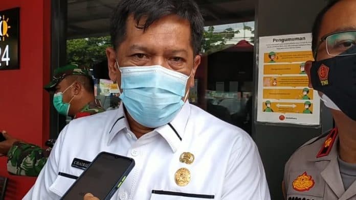 jika_terulang_mc_donalds_sisingamangaraja_bakal_disegel