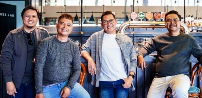 jikustik_keluarkan_album_baru_usai_8_kalender_vakum