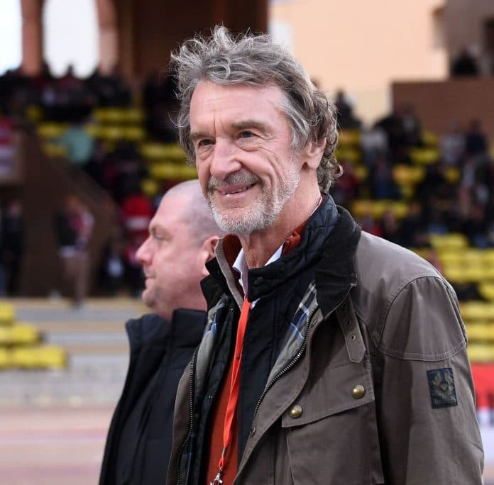 jim_ratcliffe_penawar_pertama_akuisisi_manchester_united