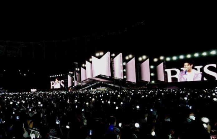 jin_bts_umumkan_debut_solo_dalam_konser_gratis