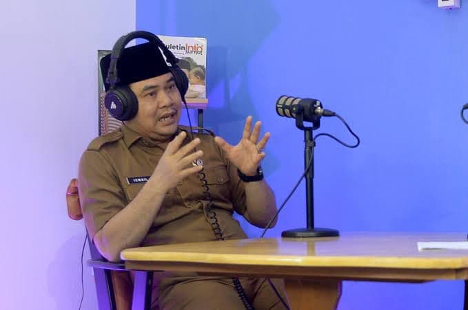jiwa_caleg_terganggu_usai_pemilu_rsj_prof_ildrem_sumut_siapkan_layanan_psikologi