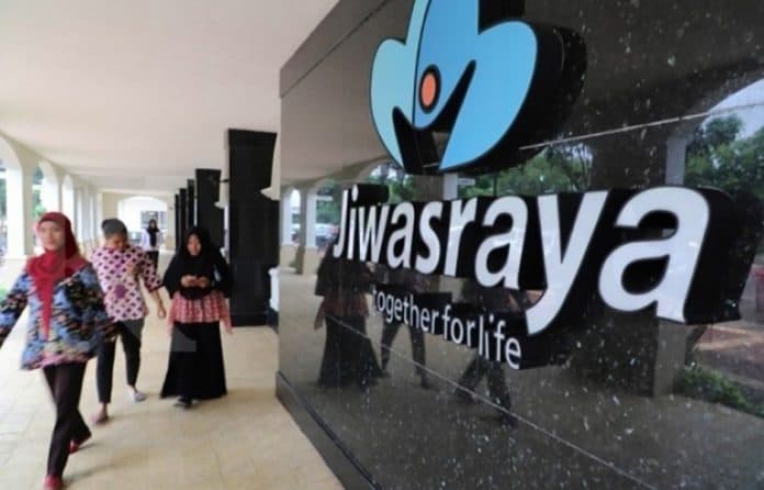 jiwas_raya_bayar_polis_tahap_i_rp470_miliar_untuk_15_ribu_nasabah_tradisional