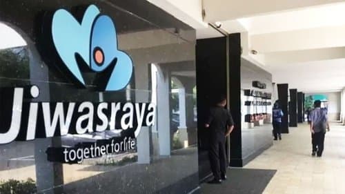 jiwasraya_dan_bic_disanksi_ojk_dilarang_menutup_pertanggungan_baru