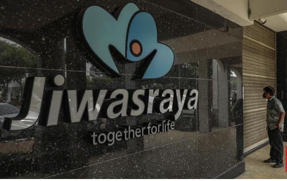 jiwasraya_phk_189_karyawan_penolakan_rasionalisasi_menggema
