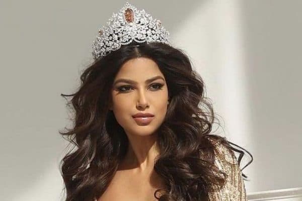 jkn_grup_akuisisi_the_miss_universe_organization_dari_img