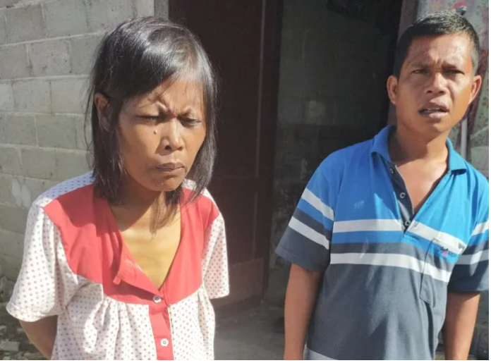 jkn_kis_tiodora_sihombing_warga_sidikalang_penderita_gagal_ginjal_kronis_telah_diaktifkan_pemkab_dairi