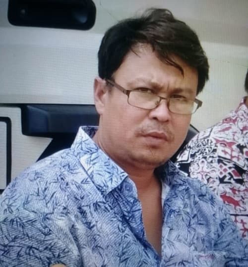 jmi_sumut_desak_pelaku_pembakaran_rumah_wartawan_di_binjai_ditangkap