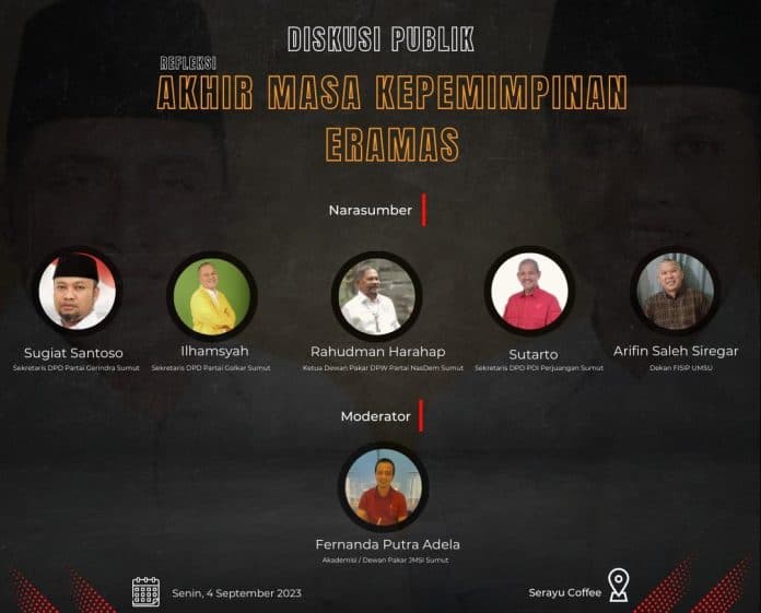 jmsi_sumut_dan_ciskom_refleksikan_pemerintahan_eramas