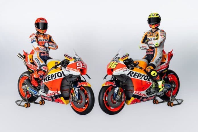 joan_mir_dikenakan_penalti_long_lap_di_motogp_portugal