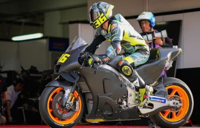 joan_mir_dipastikan_tetap_di_honda_semusim_ke_depan
