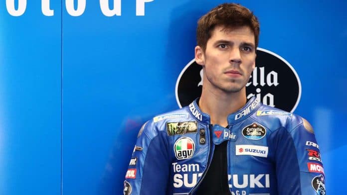 joan_mir_suzuki_akan_menyesal_keluar_dari_motogp