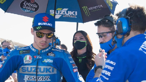 joan_mir_syok_suzuki_ingin_mundur_dari_motogp