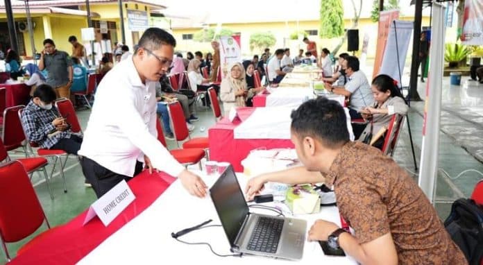 job_fair_mini_pemko_medan_sediakan_1600_lowongan_pekerjaan