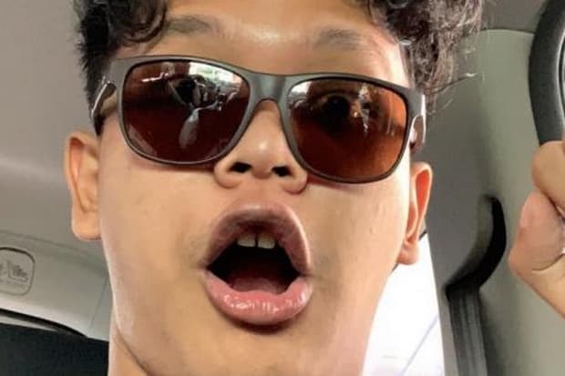 joddy_sopir_vanessa_angel_dipercaya_urus_warisan