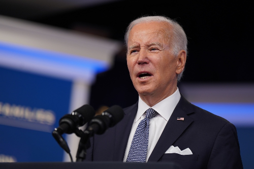 joe_biden_bakal_umumkan_nyapres_di_pilpres_as_2024