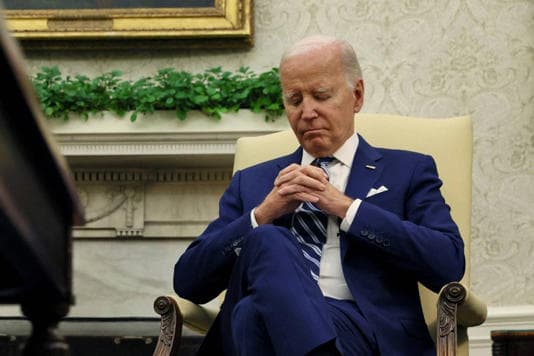 joe_biden_israel_mulai_kehilangan_dukungan_dunia