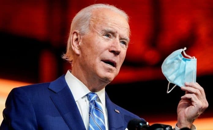 joe_biden_mencari_gubernur_untuk_jadi_menkes_as