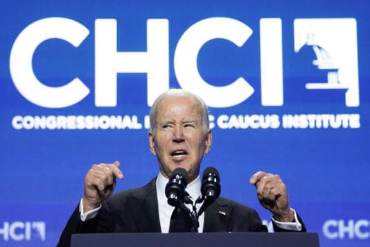 joe_biden_serukan_penghapusan_limbah_perusahaan_bisnis_amerika_khawatir