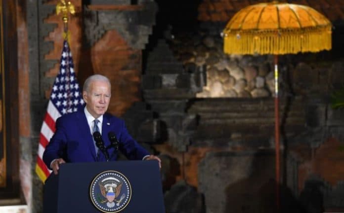 joe_biden_tak_akan_meminta_maaf_atas_penggunaan_bom_atom_di_hiroshima